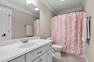 7601 Crossing Ridge Dr, Belews Creek, NC 27009 - Photo 27