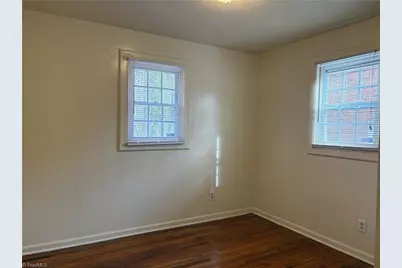 1301 Wise Avenue, High Point, NC 27260 - Photo 5