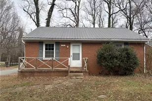 1301 Wise Ave, High Point, NC 27260 - Photo 1