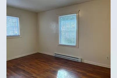 1301 Wise Avenue, High Point, NC 27260 - Photo 7