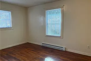 1301 Wise Ave, High Point, NC 27260 - Photo 7