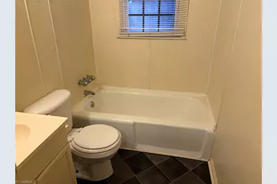 1301 Wise Avenue, High Point, NC 27260 - Photo 11