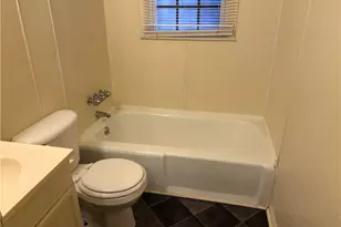 1301 Wise Ave, High Point, NC 27260 - Photo 11