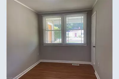 1211 Cedrow Drive, High Point, NC 27260 - Photo 11