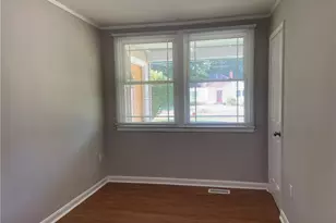 1211 Cedrow Dr, High Point, NC 27260 - Photo 11