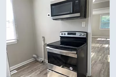 1211 Cedrow Drive, High Point, NC 27260 - Photo 5