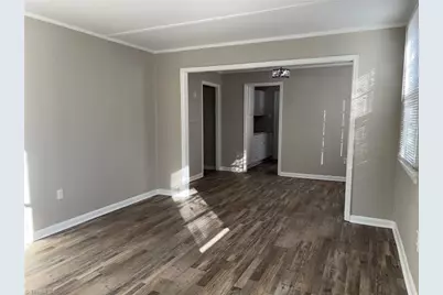 1211 Cedrow Drive, High Point, NC 27260 - Photo 3