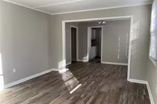 1211 Cedrow Dr, High Point, NC 27260 - Photo 3