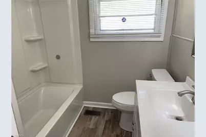 1211 Cedrow Drive, High Point, NC 27260 - Photo 13