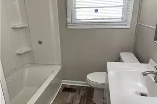 1211 Cedrow Dr, High Point, NC 27260 - Photo 13