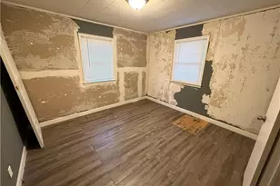 5449 Nc Hwy 8, Germanton, NC 27019 - Photo 15