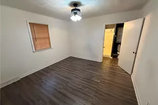 5449 Nc Hwy 8, Germanton, NC 27019 - Photo 17