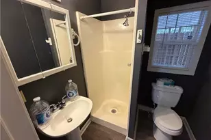 5449 Nc Hwy 8, Germanton, NC 27019 - Photo 19