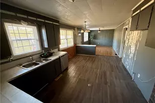 5449 Nc Hwy 8, Germanton, NC 27019 - Photo 11