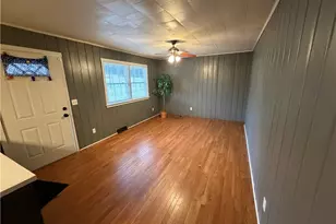 5449 Nc Hwy 8, Germanton, NC 27019 - Photo 7