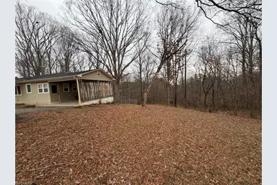 5449 Nc Highway 8, Germanton, NC 27019 - Photo 5