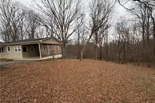 5449 Nc Hwy 8, Germanton, NC 27019 - Photo 5