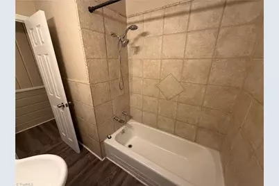 5449 Nc Highway 8, Germanton, NC 27019 - Photo 13