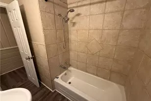 5449 Nc Hwy 8, Germanton, NC 27019 - Photo 13