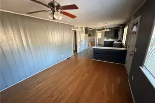 5449 Nc Hwy 8, Germanton, NC 27019 - Photo 9