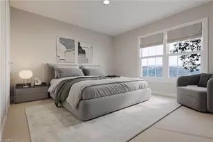 4651 Canter Park Ln, Greensboro, NC 27410 - Photo 17