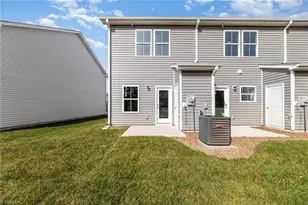 4651 Canter Park Ln, Greensboro, NC 27410 - Photo 23