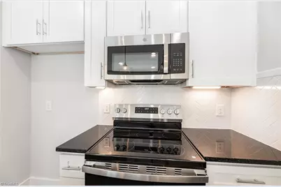 4651 Canter Park Lane, Greensboro, NC 27410 - Photo 3