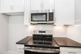 4651 Canter Park Ln, Greensboro, NC 27410 - Photo 3