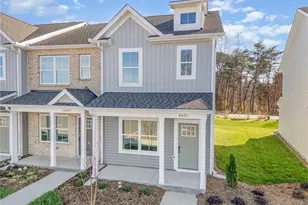 4651 Canter Park Ln, Greensboro, NC 27410 - Photo 1