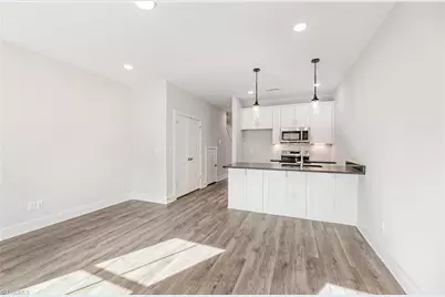 4651 Canter Park Lane, Greensboro, NC 27410 - Photo 11