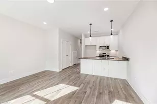 4651 Canter Park Ln, Greensboro, NC 27410 - Photo 11