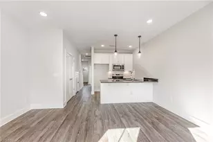 4651 Canter Park Ln, Greensboro, NC 27410 - Photo 7