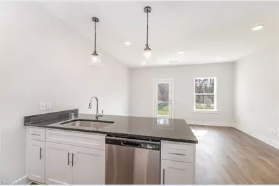 4651 Canter Park Lane, Greensboro, NC 27410 - Photo 5