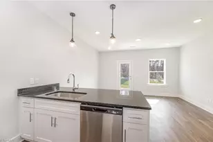 4651 Canter Park Ln, Greensboro, NC 27410 - Photo 5