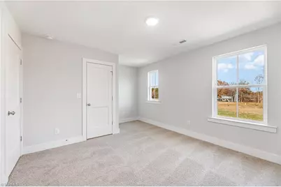 4651 Canter Park Lane, Greensboro, NC 27410 - Photo 19