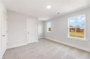 4651 Canter Park Ln, Greensboro, NC 27410 - Photo 19