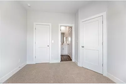 4651 Canter Park Lane, Greensboro, NC 27410 - Photo 13