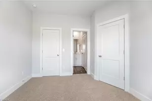 4651 Canter Park Ln, Greensboro, NC 27410 - Photo 13