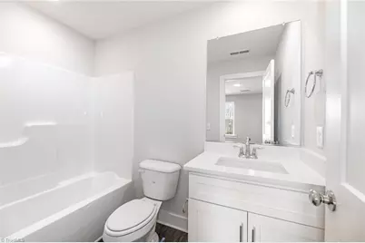 4651 Canter Park Lane, Greensboro, NC 27410 - Photo 21