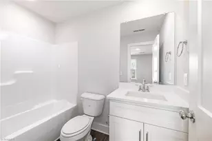 4651 Canter Park Ln, Greensboro, NC 27410 - Photo 21