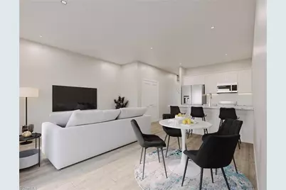 4651 Canter Park Lane, Greensboro, NC 27410 - Photo 9