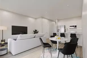 4651 Canter Park Ln, Greensboro, NC 27410 - Photo 9