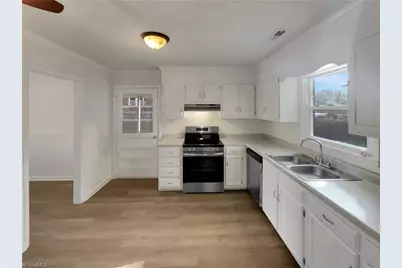 5908 Millstone Lane, Pfafftown, NC 27040 - Photo 11