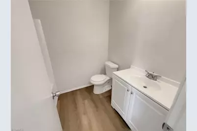 5908 Millstone Lane, Pfafftown, NC 27040 - Photo 21