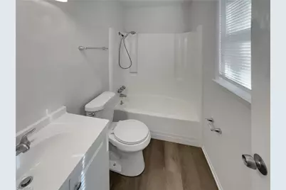 5908 Millstone Lane, Pfafftown, NC 27040 - Photo 19