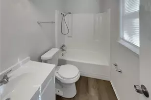 5908 Millstone Ln, Pfafftown, NC 27040 - Photo 19