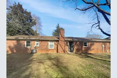 5908 Millstone Lane, Pfafftown, NC 27040 - Photo 5