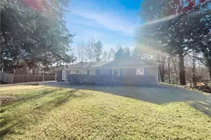 5908 Millstone Ln, Pfafftown, NC 27040 - Photo 1