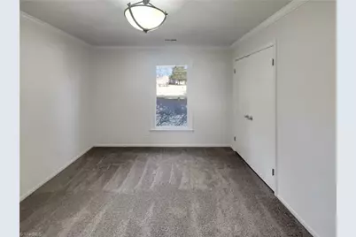 5908 Millstone Lane, Pfafftown, NC 27040 - Photo 15