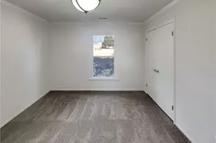 5908 Millstone Ln, Pfafftown, NC 27040 - Photo 15